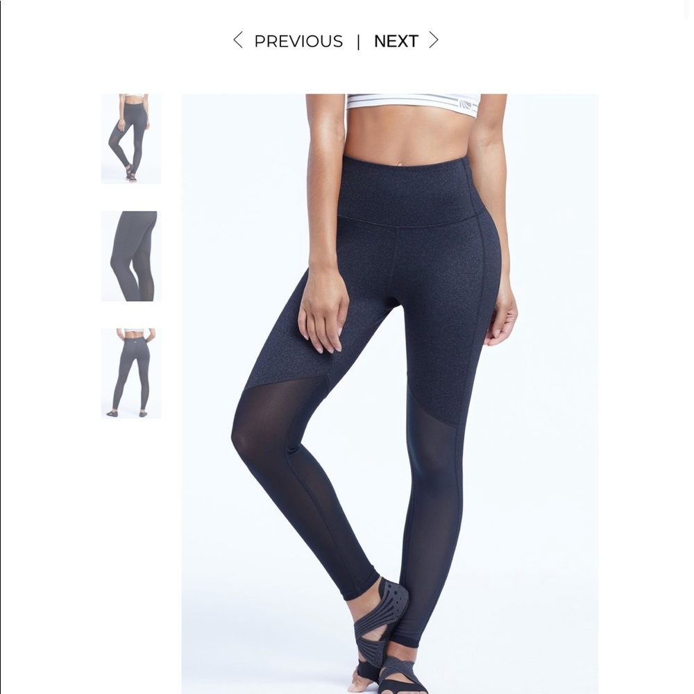 Leggings